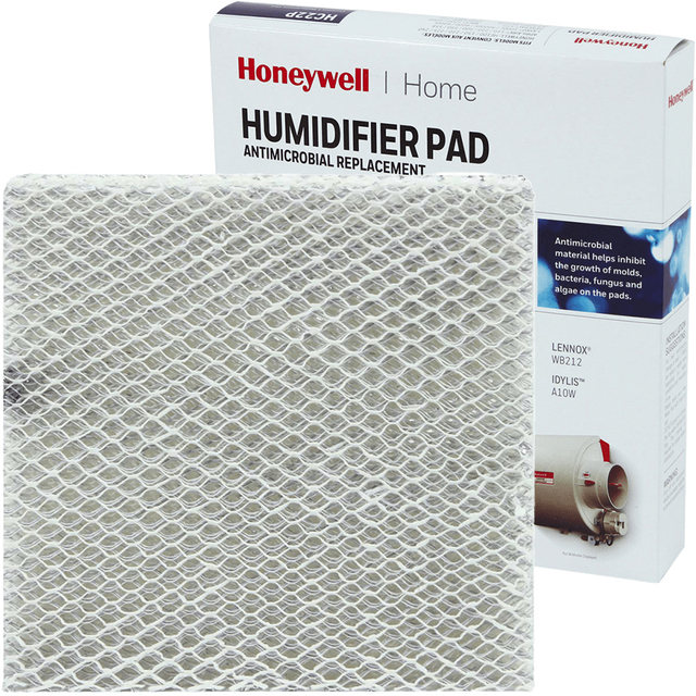 Honeywell Replacement Humidifier Pad HC22P