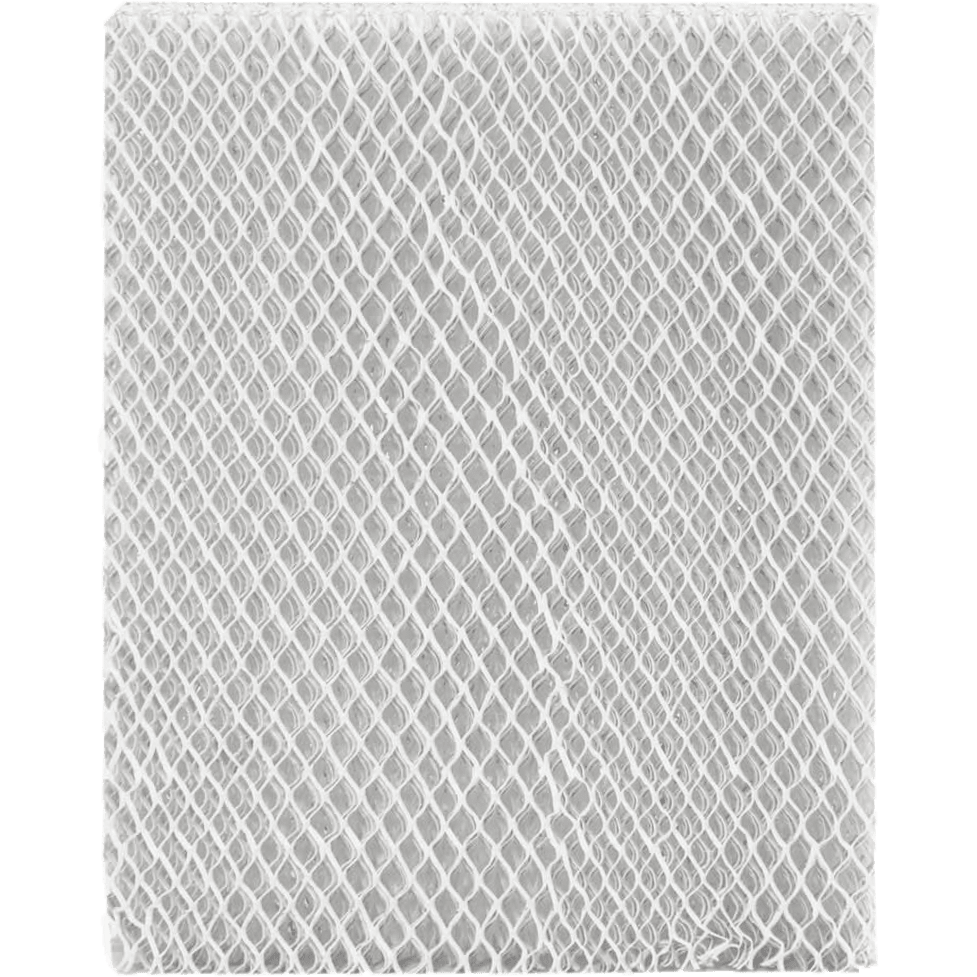 Honeywell Replacement Humidifier Pad HC26P