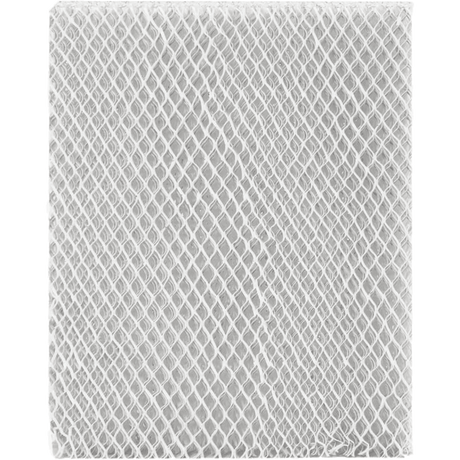 Honeywell Replacement Humidifier Pad HC26P