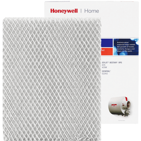 Honeywell Replacement Humidifier Pad HC26P