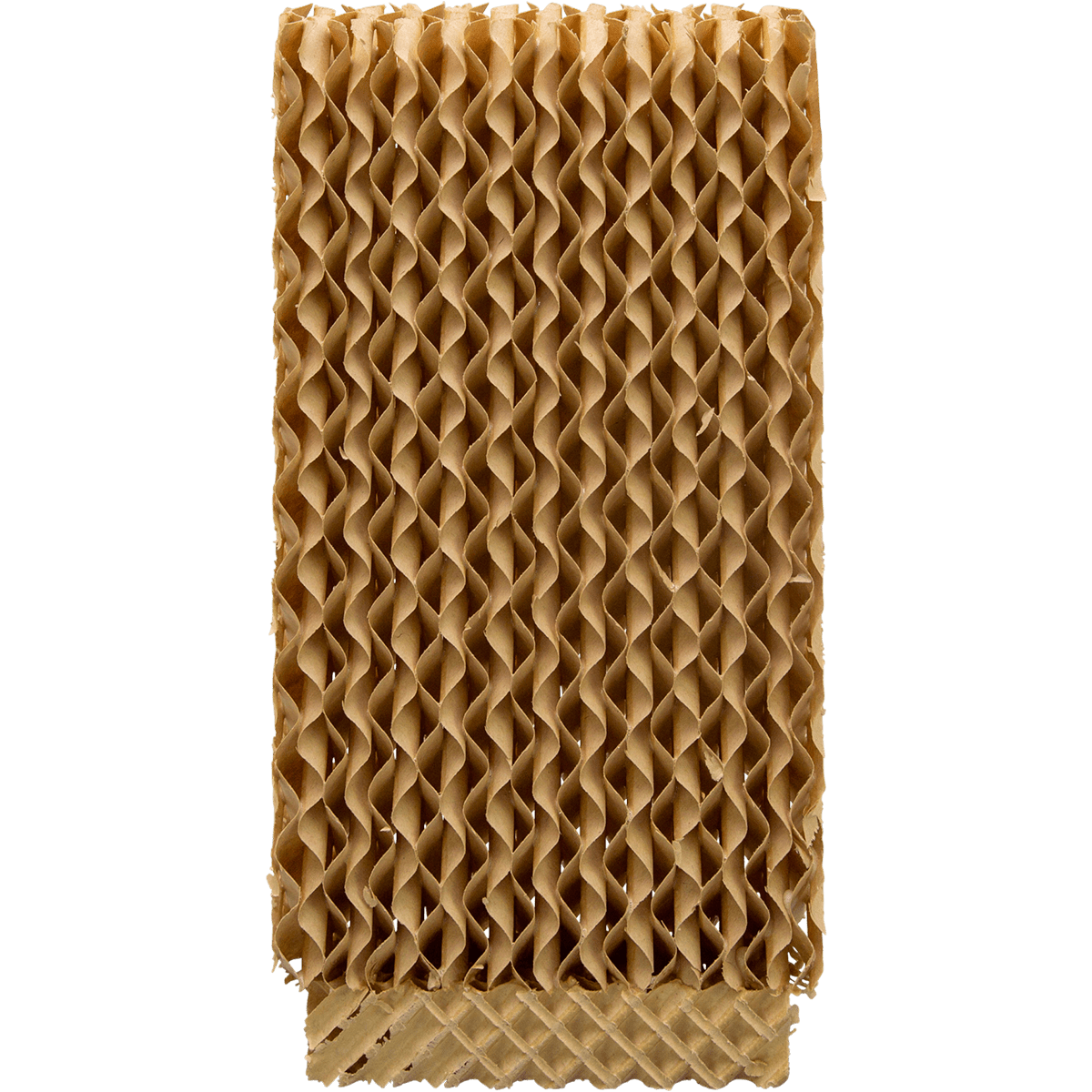 Honeywell Replacement Cooling Pad for TC09PEU Evaporative Cooler