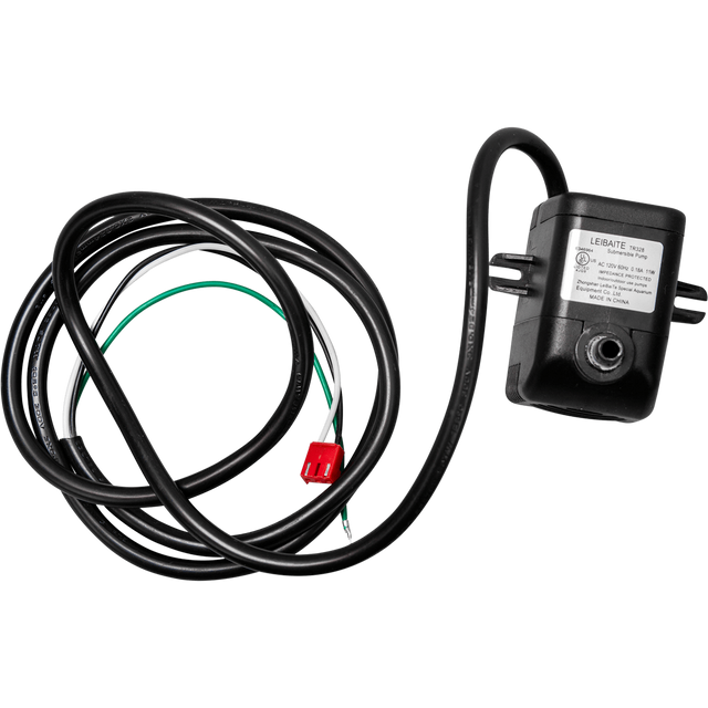 Honeywell Replacement Water Pump for TC30PEU Evaporative Cooler