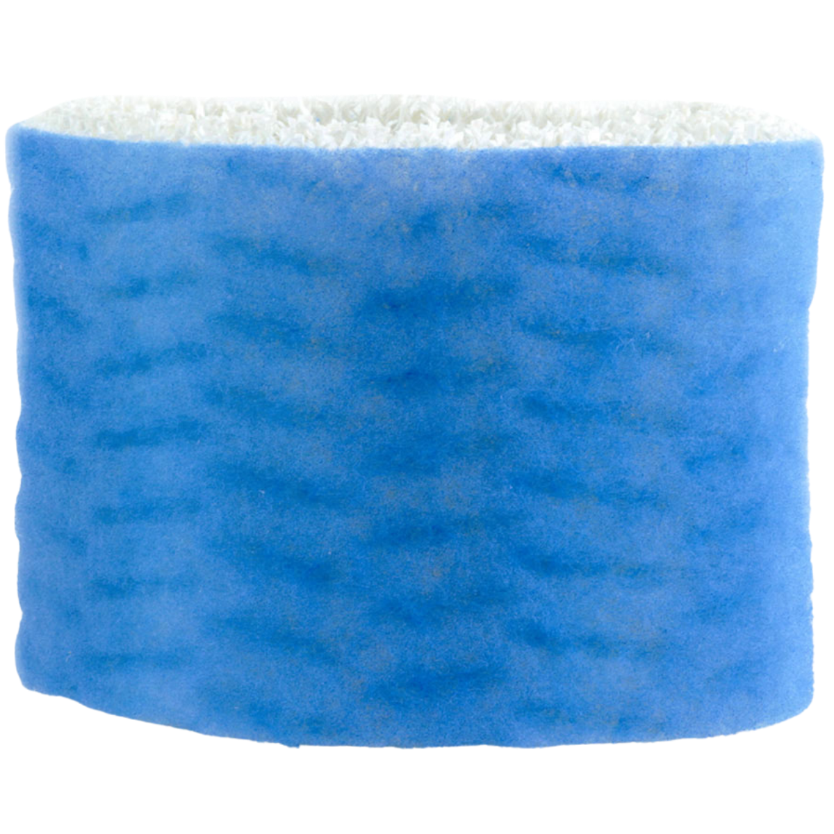Honeywell Replacement Wicking Filter C for HEV320 - Angle 2