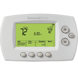 Honeywell Wi-Fi 7-Day Programmable Thermostat