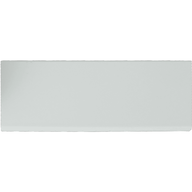 Honeywell Short Window Bracket