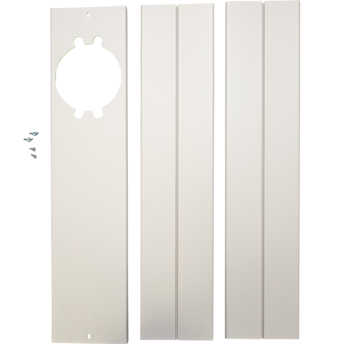 Honeywell Sliding Door Kit for MM-MN-MO (A5700-750-V-BS)