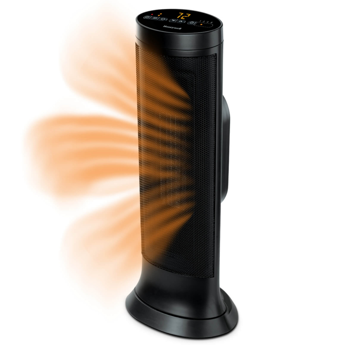 Honeywell Slim Ceramic Tower Heater - Lifestyle 1