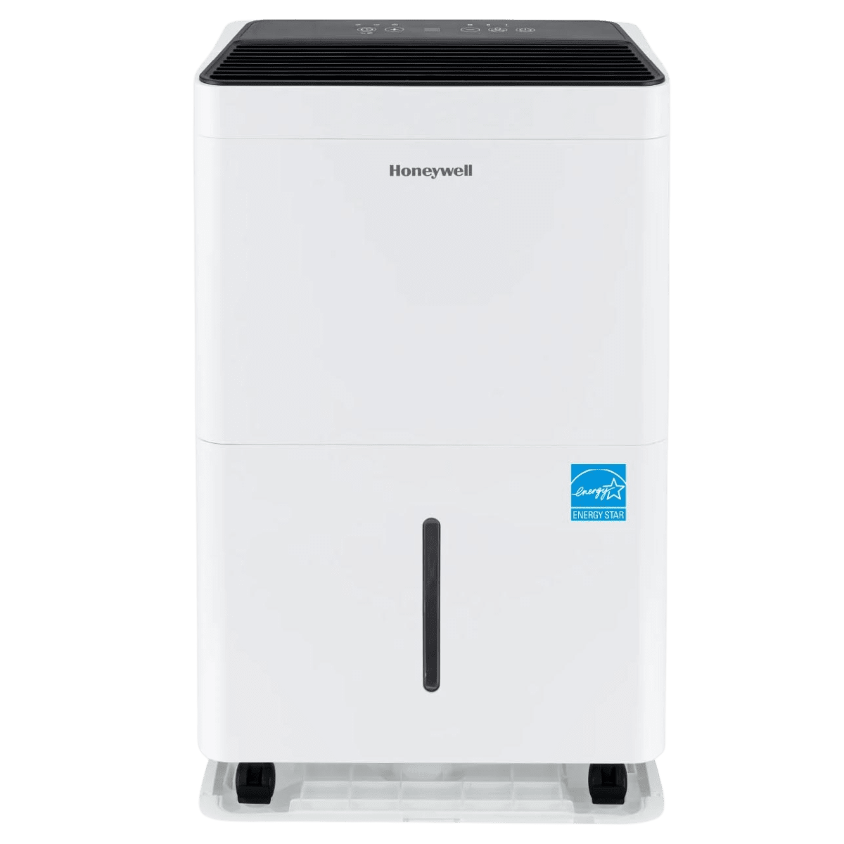 Honeywell TP-Fit Series 50 Pint Portable Dehumidifier - Main