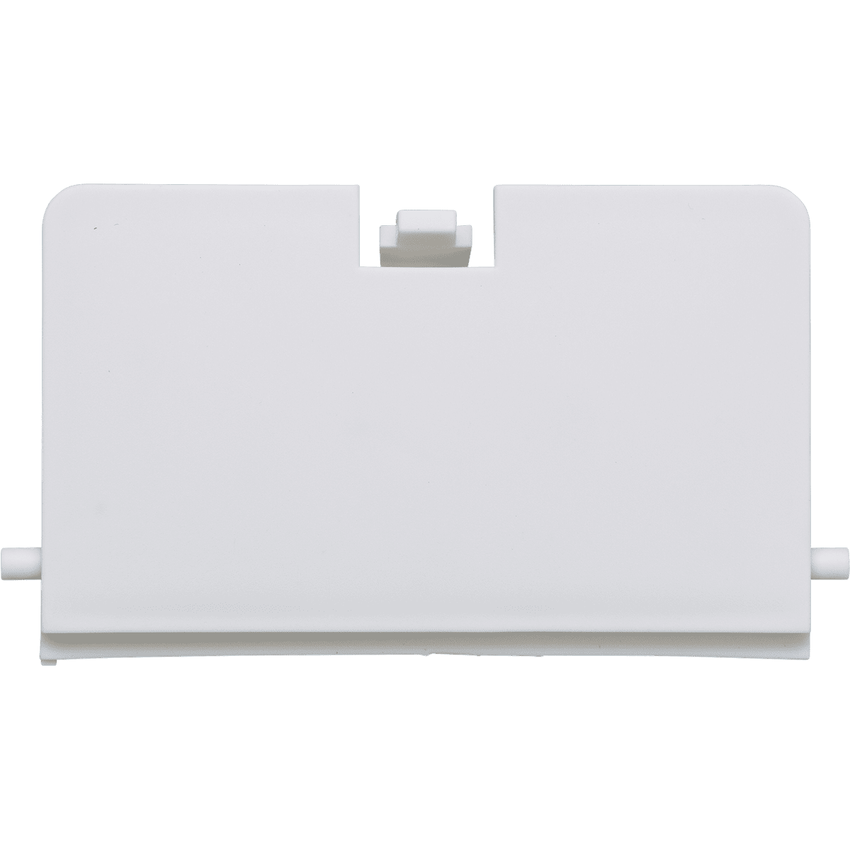 Honeywell Water Fill Door for TC30PEU/TC50PEU Evaporative Cooler