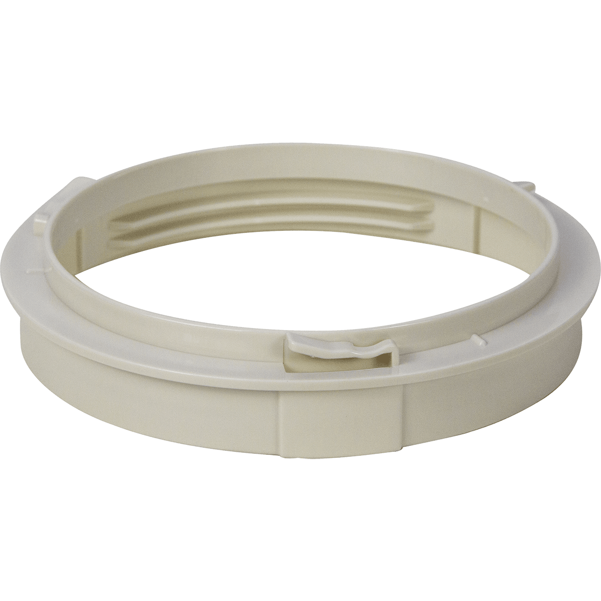 Honeywell Window Bracket Adapter for HW/MN Series Portable AC (A5815-590-P-BS)