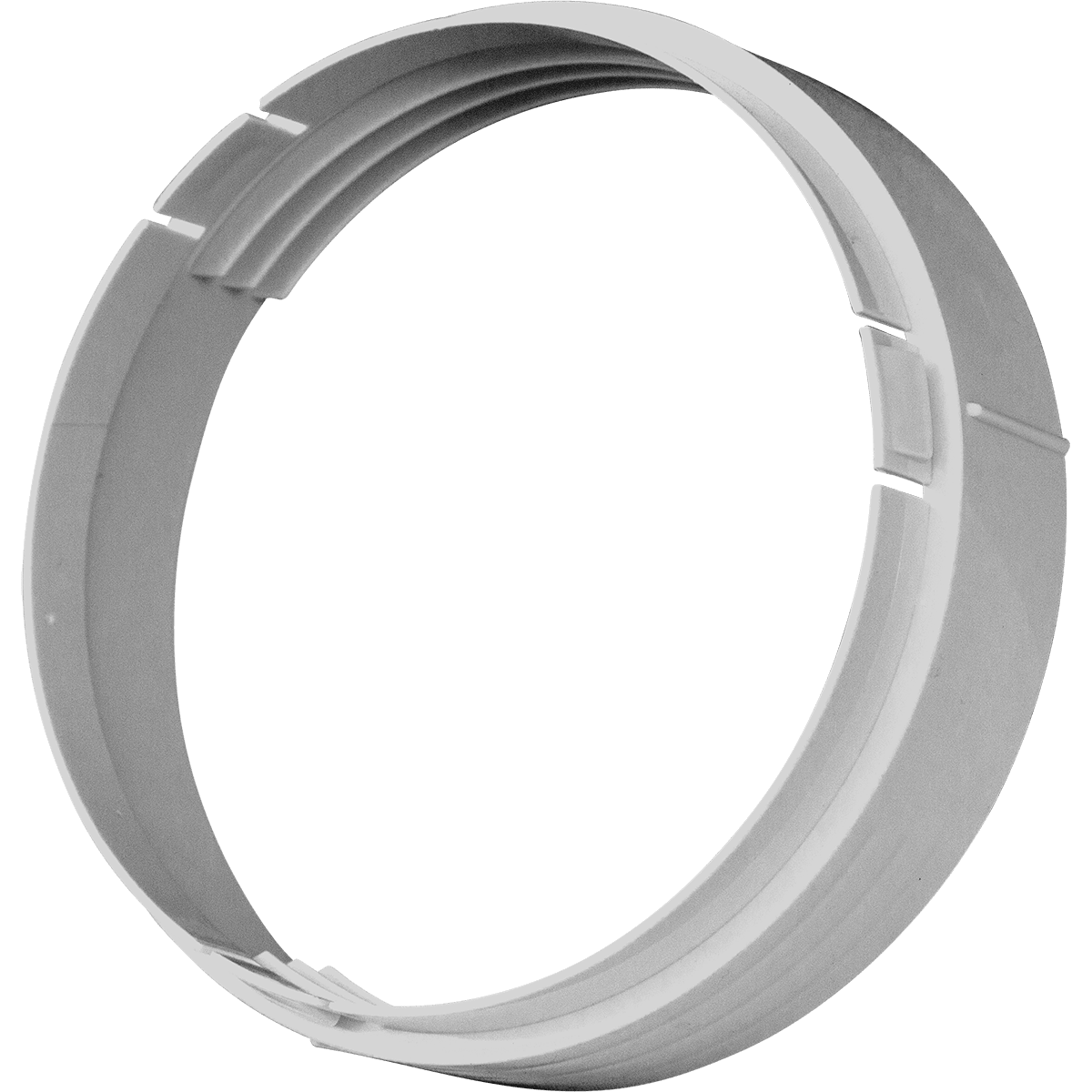 Honeywell Window Bracket Panel Adapter for HM Portable AC (A002A.01.027.005)