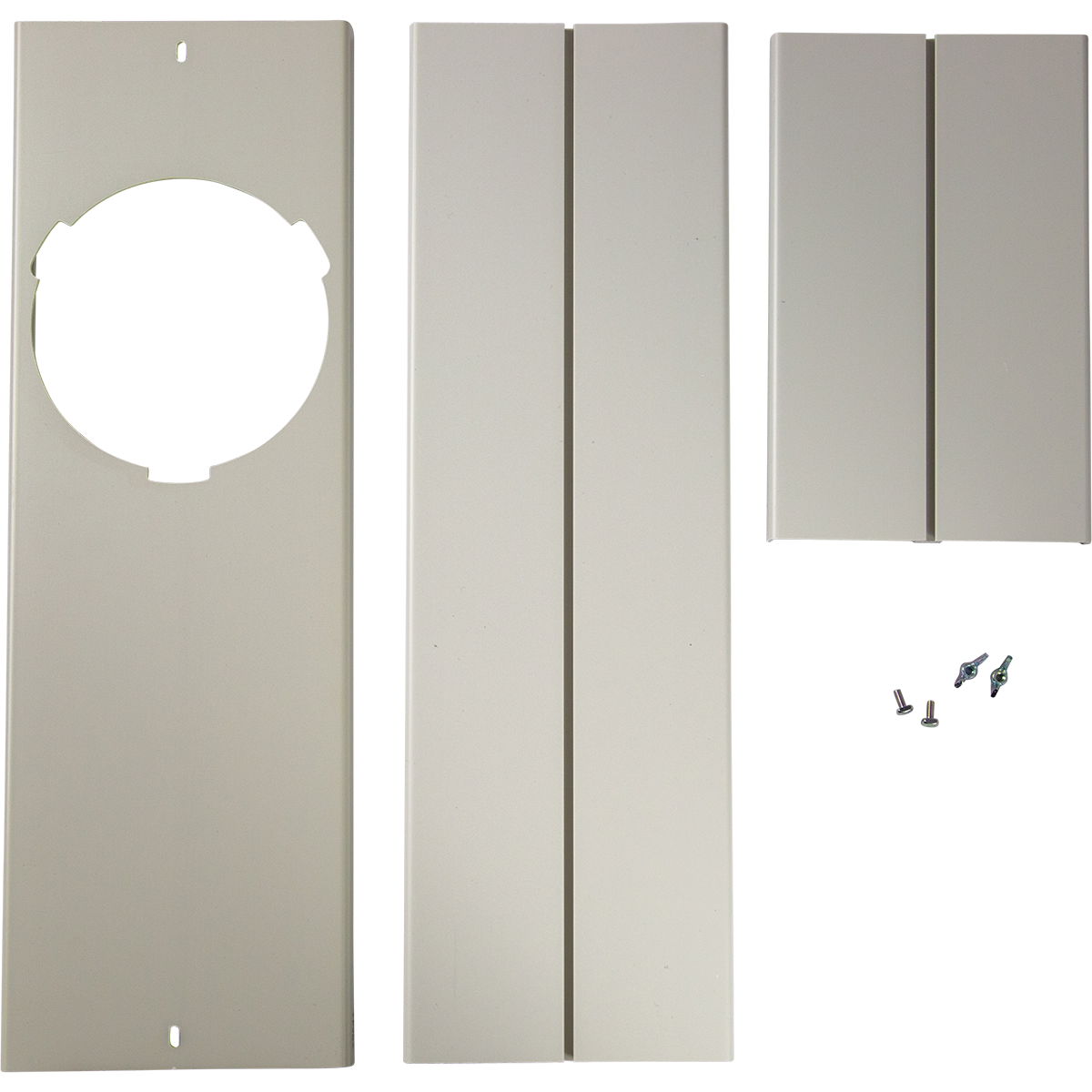Honeywell Window Kit MN-MO-HJ A5720-030-840-850
