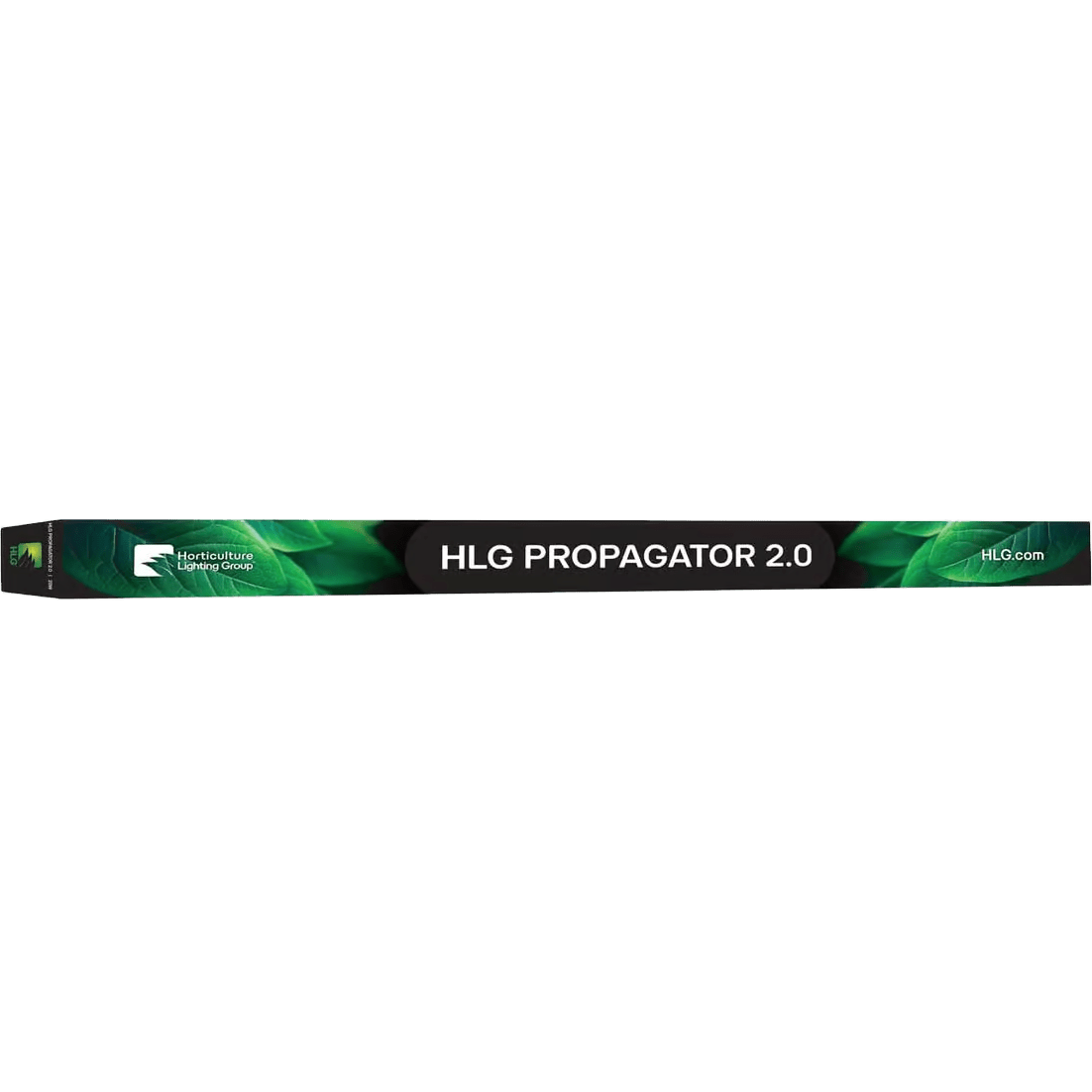 HLG Propagator Lamp 2.0 - Box