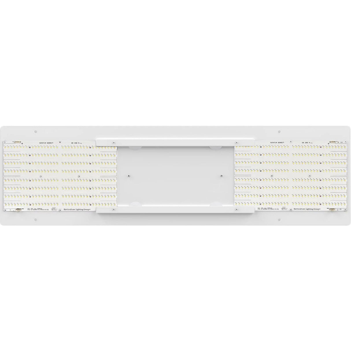 HLG 250 VEG PRO Indoor LED Grow Light