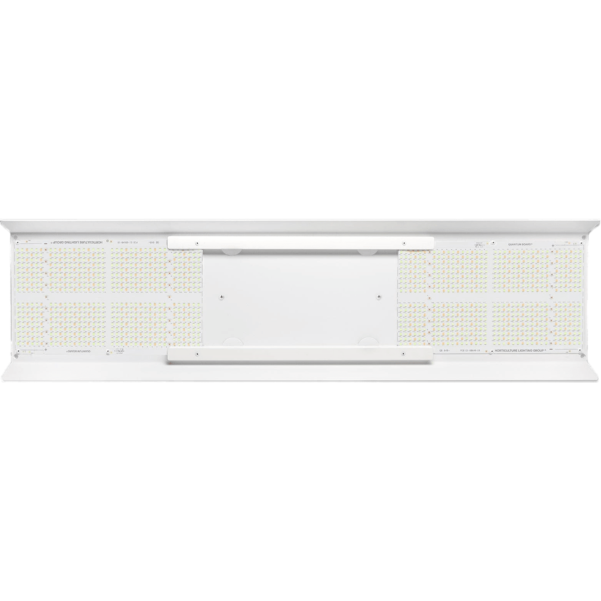 Horticulture Lighting Group 350 Diablo LED Grow Lamp - main