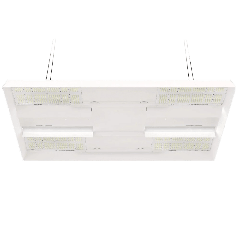 HLG 750 Diablo X LED Grow Light - Main