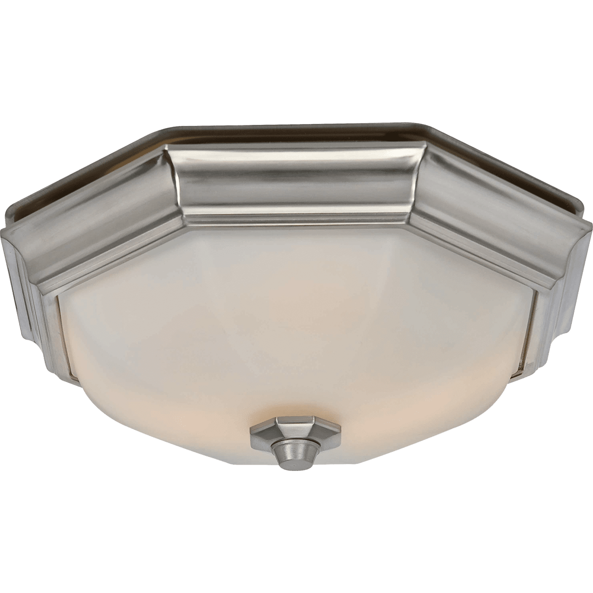 Hunter Huntley Bathroom Fan - Main