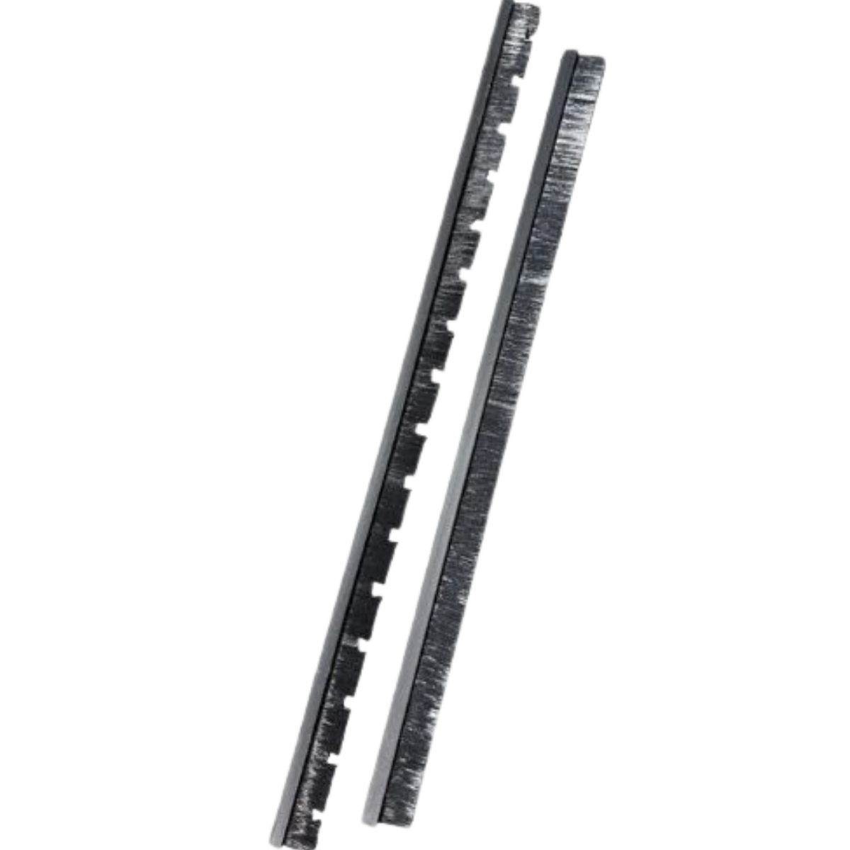 Husqvarna Brush Kit Strips for Dust Extractors - Main