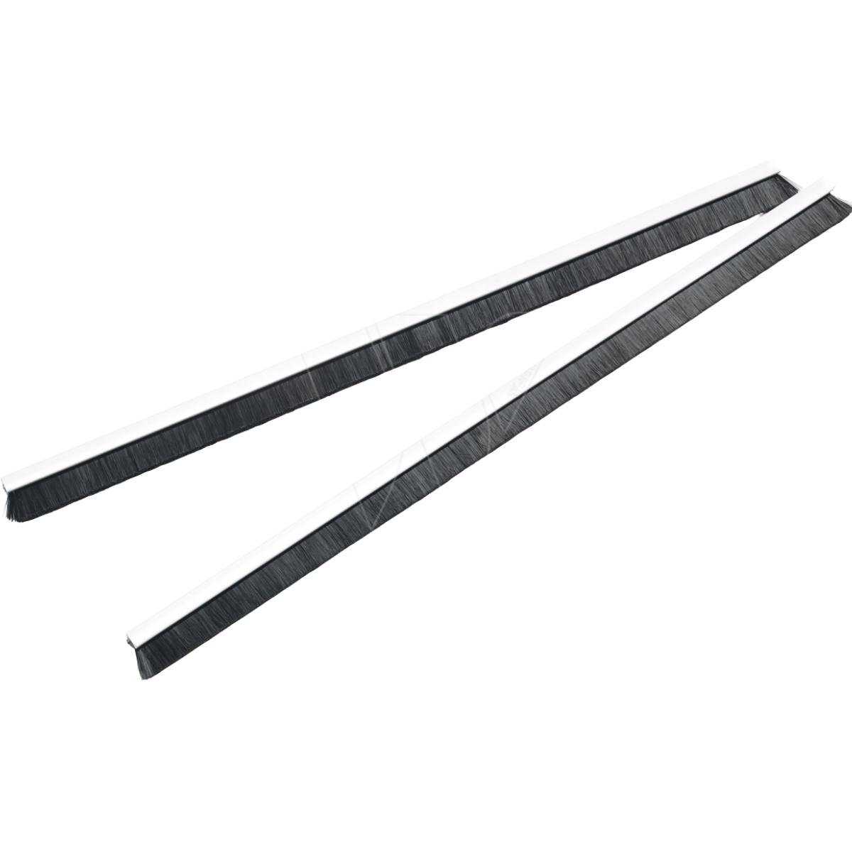 Husqvarna Brush Kit Strips for Dust Extractors - Main