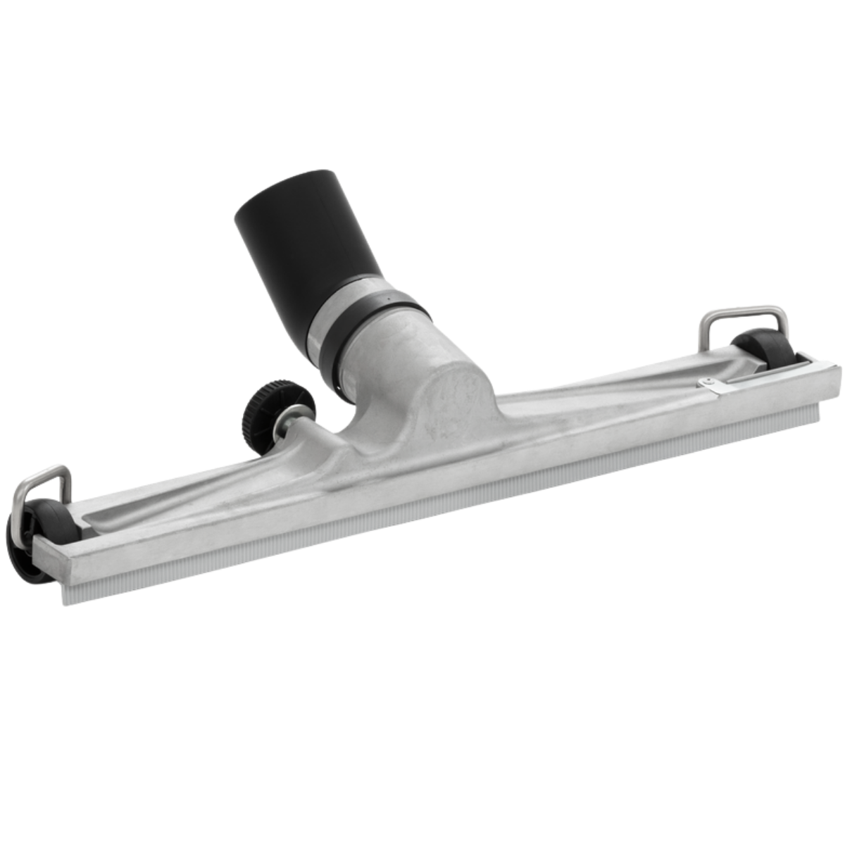 Husqvarna Floor Nozzle Tool - Main