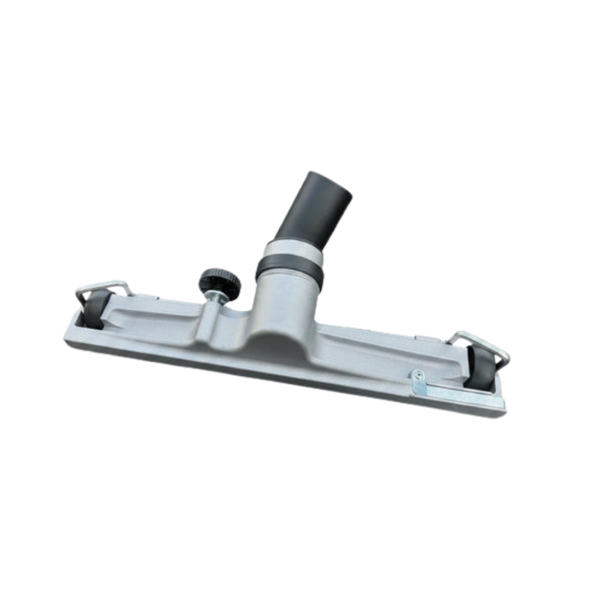 Husqvarna Floor Nozzle Tool - Main