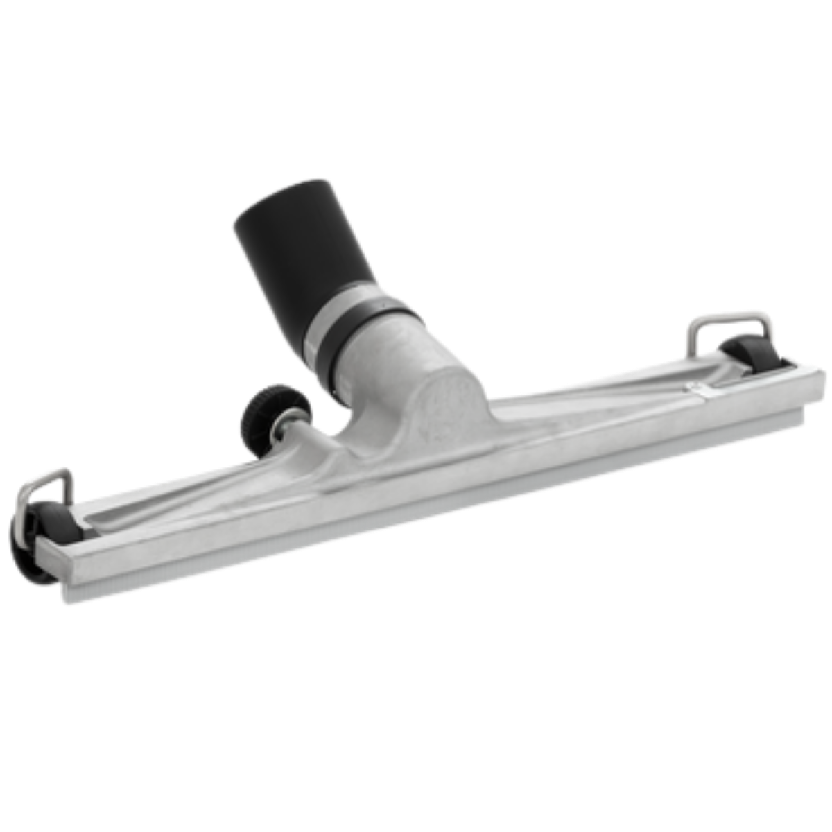 Husqvarna Floor Nozzle Tool - Main