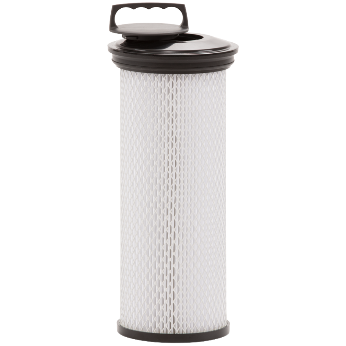 Husqvarna HEPA for Dust Extractors - Main