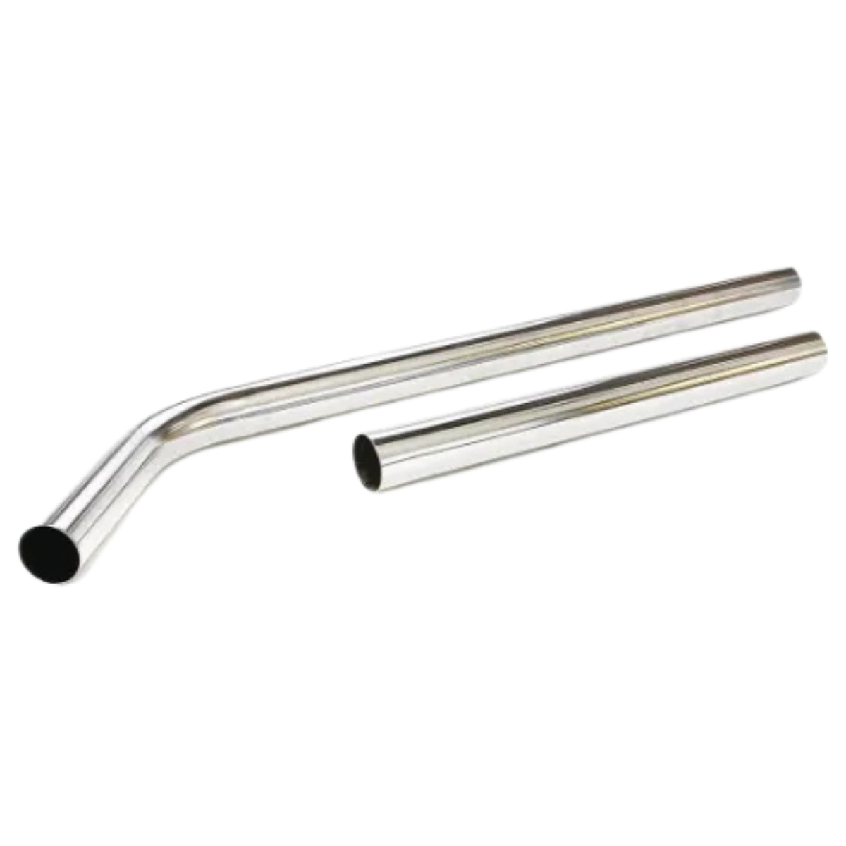 Husqvarna Wand Tool Kit - Main 2