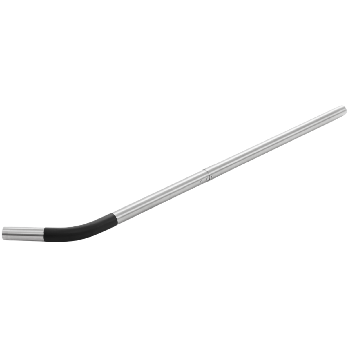 Husqvarna Wand Tool Kit - Main