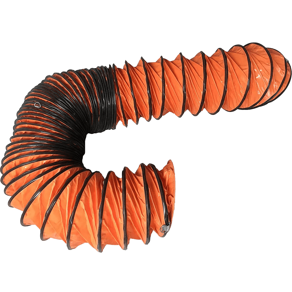 iliving-12-inch-flexible-duct-hose-Ilg8vf12 - main