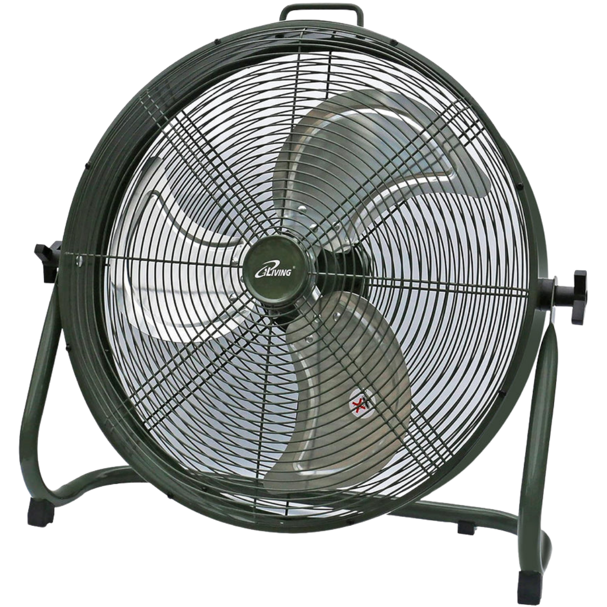 iLiving 18 inch fan