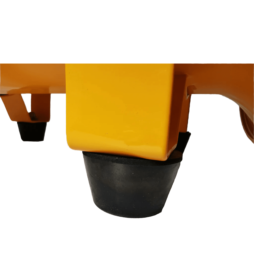 iLiving High Velocity Portable Blower Ventilation Utility Fan - 10 in - feet