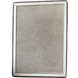 Innovative Dehumidifier Systems In-Wall Replacement Filter