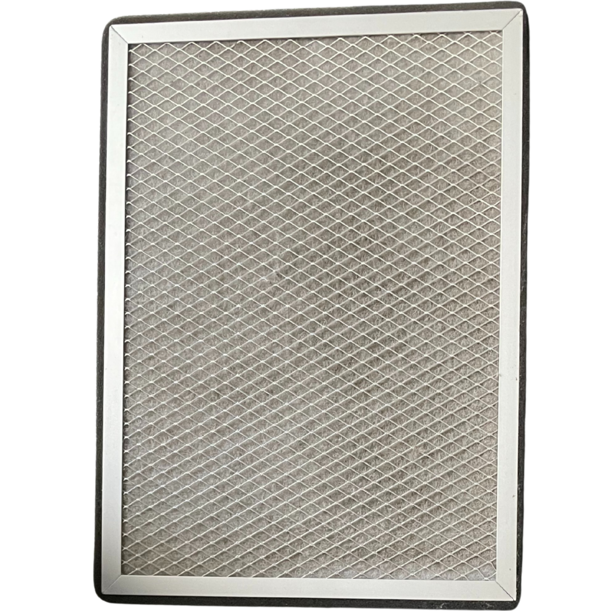 Innovative Dehumidifier Systems In-Wall Replacement Filter
