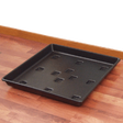 Injectidry Dehumidifier Protect-It Drip Pan