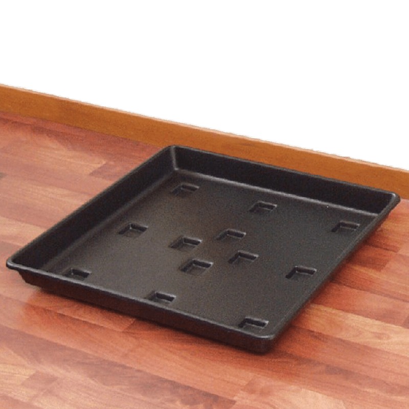 Injectidry Dehumidifier Protect-It Drip Pan