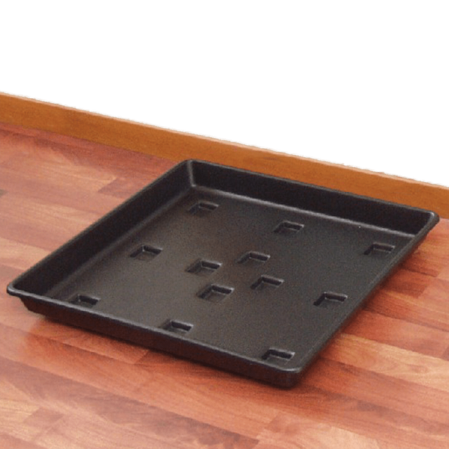 Injectidry Dehumidifier Protect-It Drip Pan
