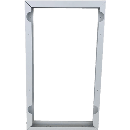 Innovative Dehumidifier Systems Exterior Sleeve