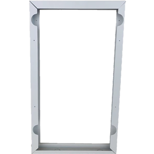 Innovative Dehumidifier Systems Exterior Sleeve