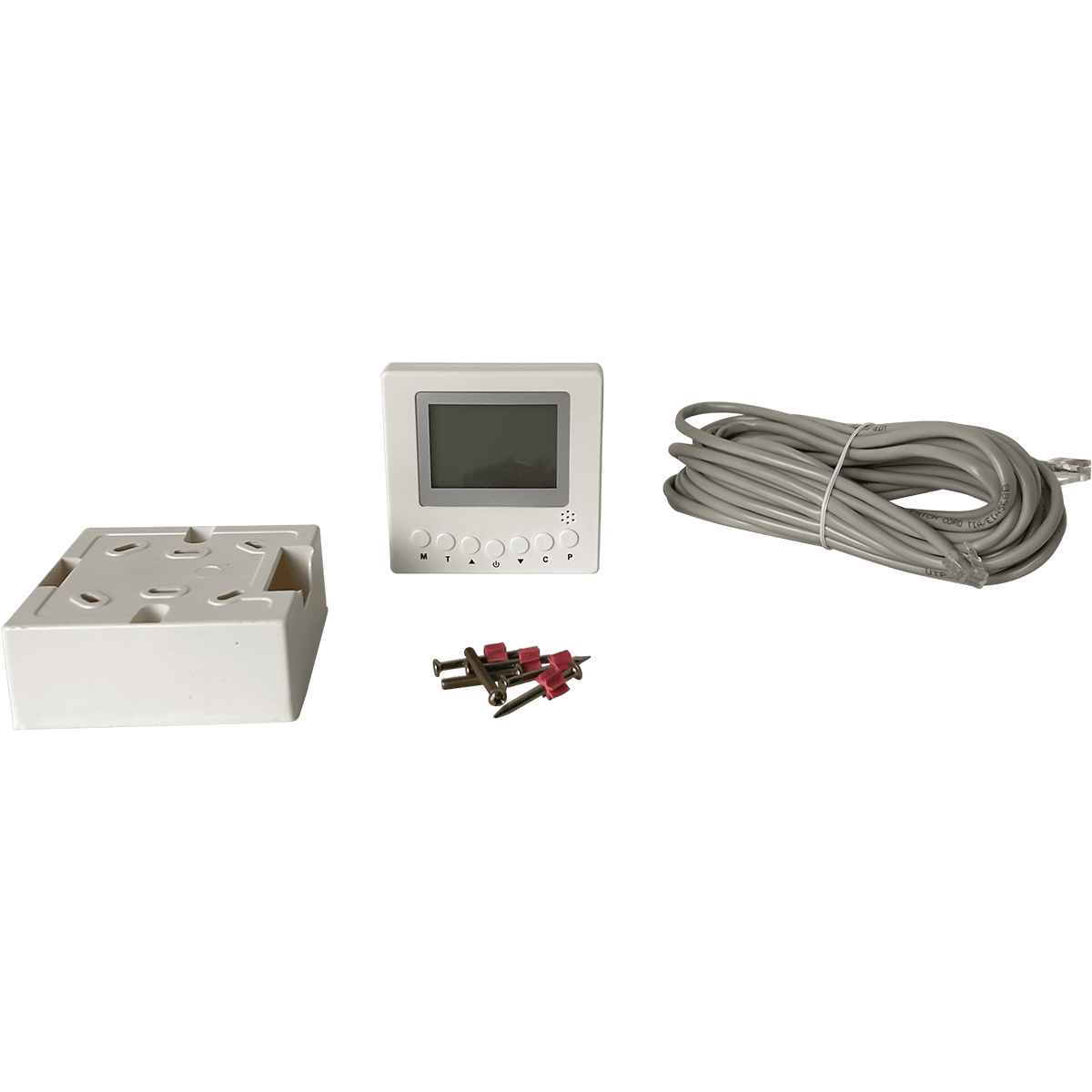 Innovative WH85/WH120 Remote Control Package (WH-REMCONT)