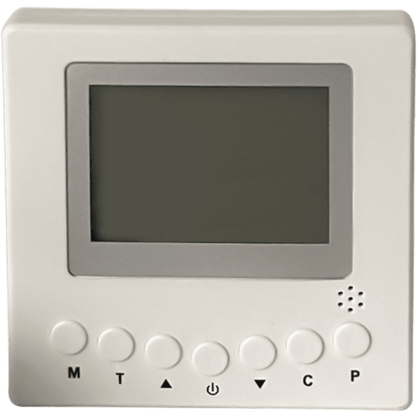 Innovative WH85/WH120 Remote Control Package (WH-REMCONT)