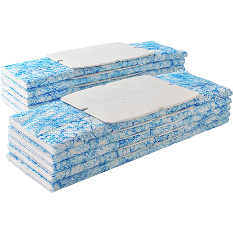 iRobot Braava jet Wet Mopping Pads