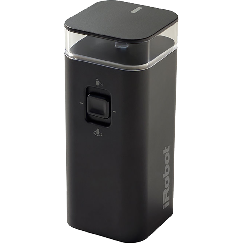 iRobot Dual Mode Virtual Wall