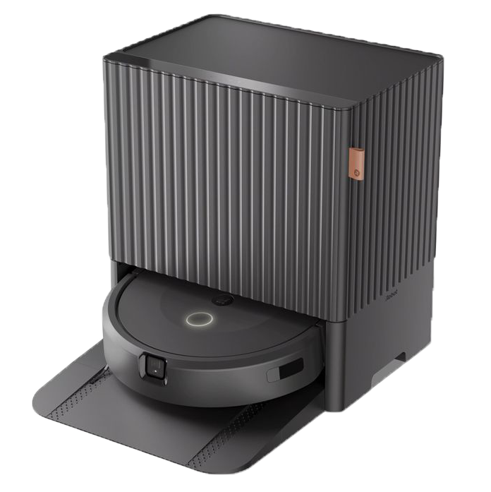 iRobot Roomba Combo 10 Max + AutoWash Dock