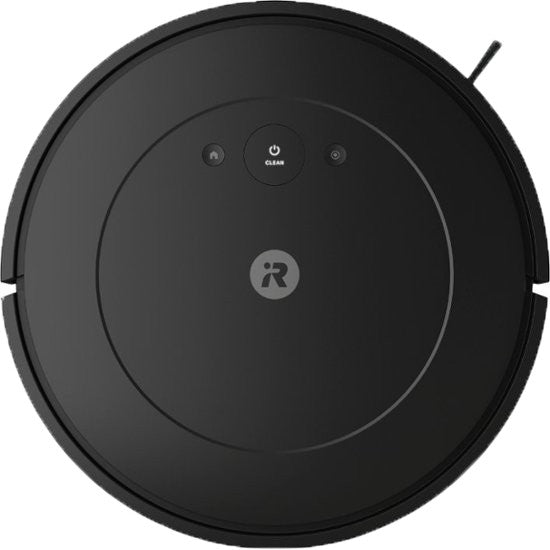 iRobot Roomba Essential Robot Vacuum