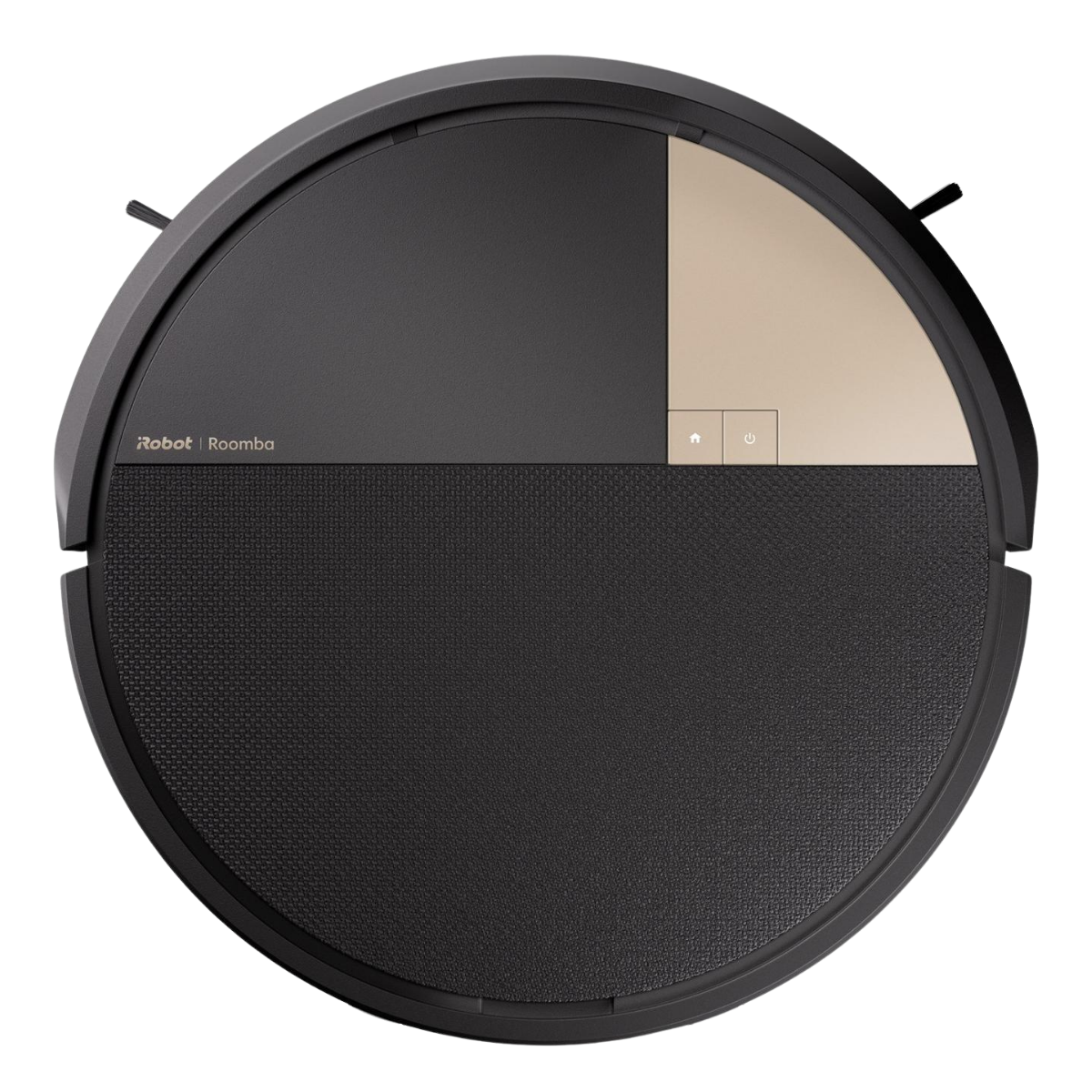 iRobot Roomba Max 705 Vacuum/Mop Combo Robot + AutoWash Dock - Black Top