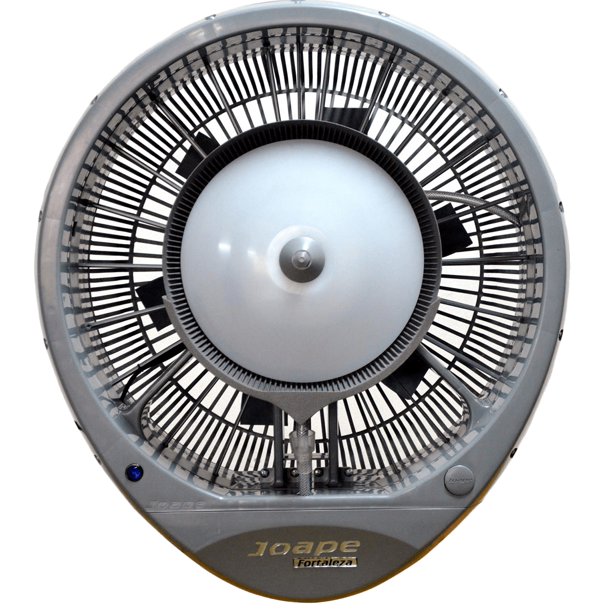 Joape Fortaleza Industrial Misting Fan