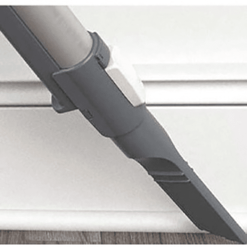 Kenmore 200 Series Bagged Canister Vacuum - Crevice Tool