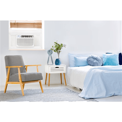 Keystone 18,000 BTU Window Air Conditioner