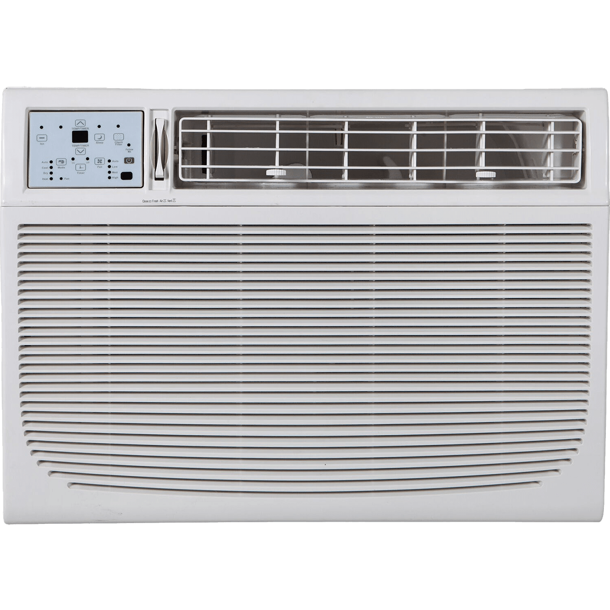 Keystone 25,000 BTU Window Air Conditioner